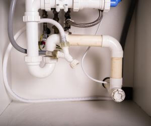 About The Faucet Pros Wellsburg, IA